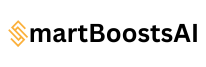 smartBoostsAI (1)