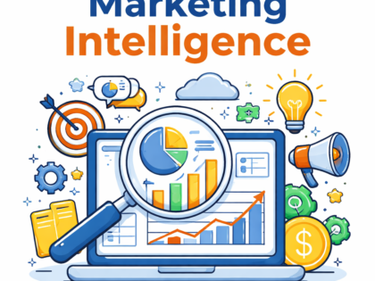 Marketing-Intelligence